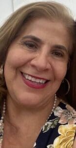 Divi Testimonial Customer 9