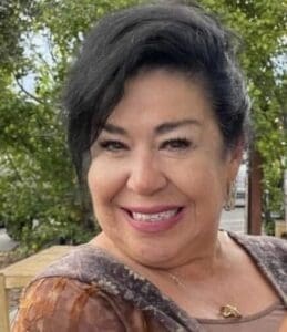 Divi Testimonial Customer 9