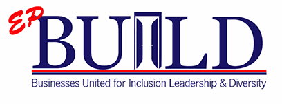 ep build logo ep build logo