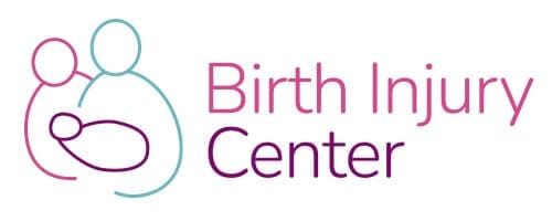 Birth Injury Center-logo