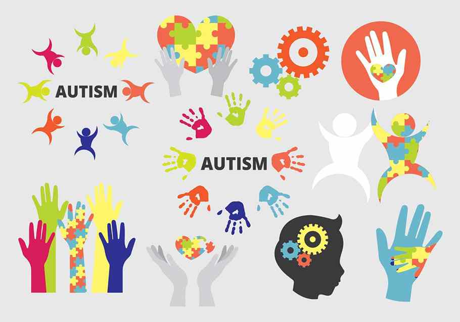 disability inclusion