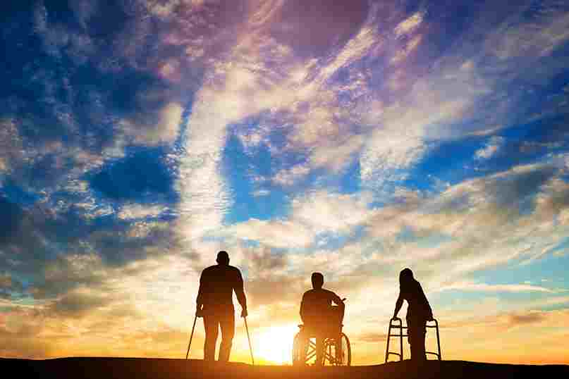disabled women who shaped history